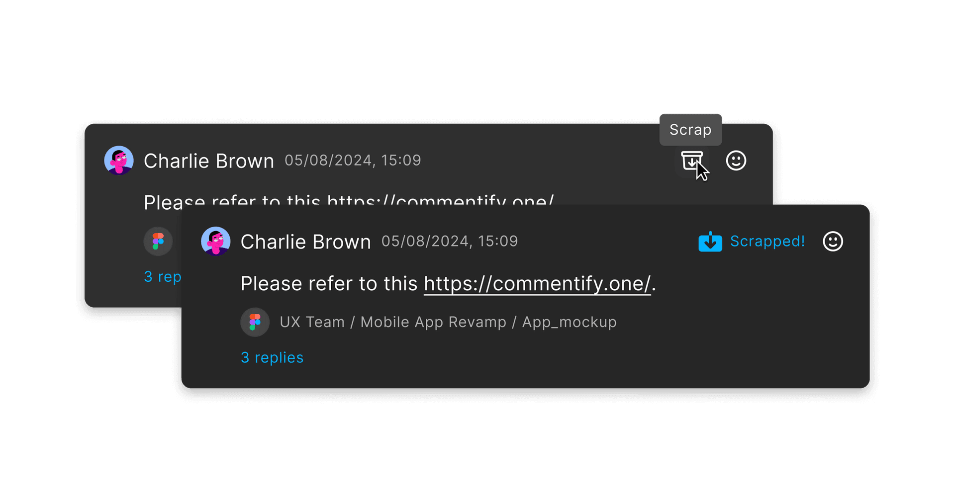 feature2